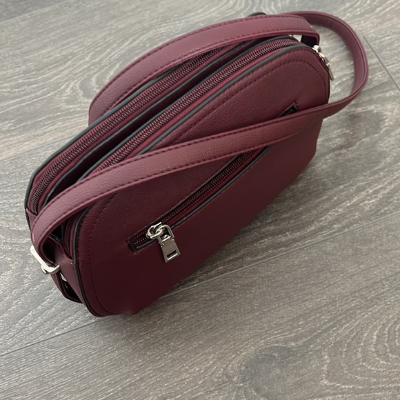 3/25$-Shoulder bag - Picture 2 of 2